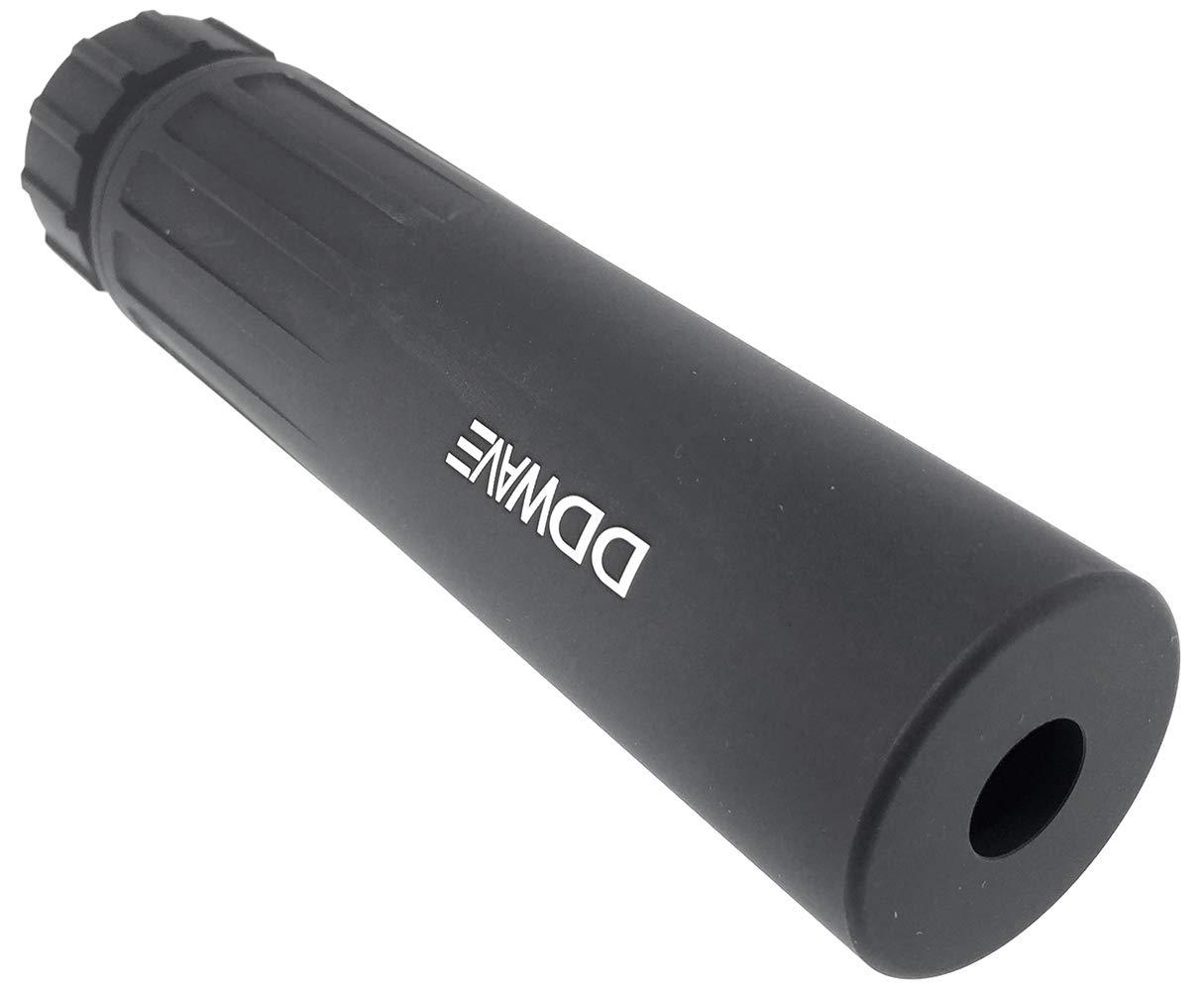 Amazon.co.jp: SP製 FH73 電動ガン ガスブローバックライフル